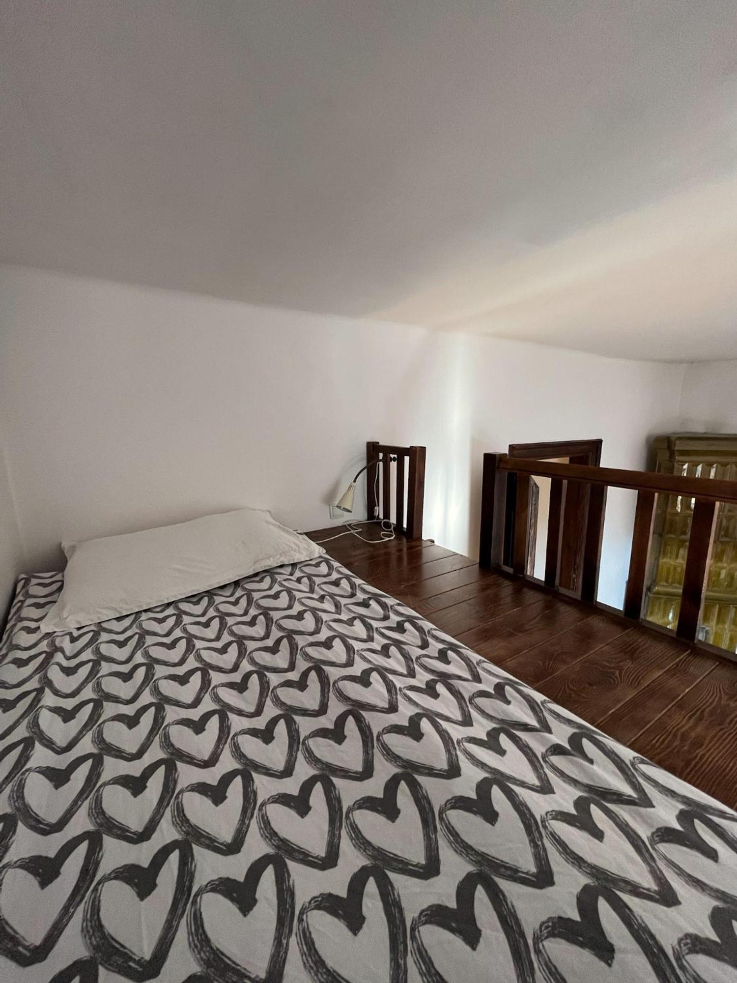 Downtown Apartment B Cracovie Extérieur photo